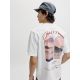 JACK & JONES Muška majica montauk - EP3074673