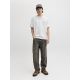 JACK & JONES Muška majica montauk - EP3074673