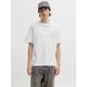 JACK & JONES Muška majica montauk - EP3074673