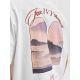 JACK & JONES Muška majica montauk - EP3074673