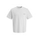 JACK & JONES Muška majica montauk - EP3074673