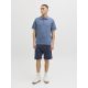 JACK & JONES Muški šorts rick - EP3048746