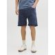 JACK & JONES Muški šorts rick - EP3048746