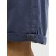 JACK & JONES Muški šorts rick - EP3048746