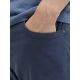 JACK & JONES Muški šorts rick - EP3048746