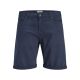 JACK & JONES Muški šorts rick - EP3048746