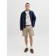 JACK & JONES Muški šorts rick - EP3022041