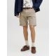 JACK & JONES Muški šorts rick - EP3022041