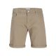 JACK & JONES Muški šorts rick - EP3022041