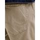 JACK & JONES Muški šorts rick - EP3022041