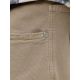 JACK & JONES Muški šorts rick - EP3022041