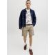 JACK & JONES Muški šorts rick - EP3022041