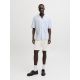 JACK & JONES Muški šorts rick - EP3022038