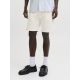 JACK & JONES Muški šorts rick - EP3022038