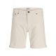 JACK & JONES Muški šorts rick - EP3022038