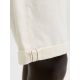 JACK & JONES Muški šorts rick - EP3022038