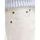 JACK & JONES Muški šorts rick - EP3022038