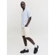 JACK & JONES Muški šorts rick - EP3022038