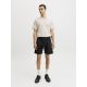 JACK & JONES Muški šorts rick - EP3048824