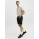 JACK & JONES Muški šorts rick - EP3048824