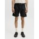 JACK & JONES Muški šorts rick - EP3048824
