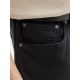 JACK & JONES Muški šorts rick - EP3048824