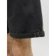 JACK & JONES Muški šorts rick - EP3048824