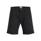 JACK & JONES Muški šorts rick - EP3048824