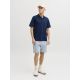 JACK & JONES Muški šorts trick - EP3022119