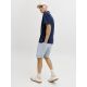 JACK & JONES Muški šorts trick - EP3022119