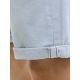 JACK & JONES Muški šorts trick - EP3022119