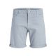 JACK & JONES Muški šorts trick - EP3022119