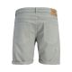 JACK & JONES Muški šorts rick - EP3048776