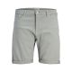 JACK & JONES Muški šorts rick - EP3048776