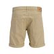 JACK & JONES Muški šorts rick - EP3022125