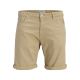 JACK & JONES Muški šorts rick - EP3022125