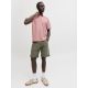 JACK & JONES Muški šorts rick - EP3048920