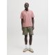 JACK & JONES Muški šorts rick - EP3048920