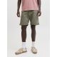 JACK & JONES Muški šorts rick - EP3048920