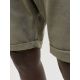 JACK & JONES Muški šorts rick - EP3048920