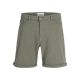 JACK & JONES Muški šorts rick - EP3048920