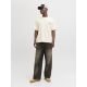 JACK & JONES Muška majica dust - EP3070543