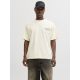JACK & JONES Muška majica dust - EP3070543