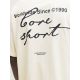 JACK & JONES Muška majica dust - EP3070543