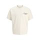 JACK & JONES Muška majica dust - EP3070543