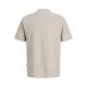 JACK & JONES Muška majica ethan - EP3072717