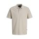 JACK & JONES Muška majica ethan - EP3072717