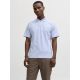 JACK & JONES Muška majica ethan - EP3074178