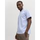 JACK & JONES Muška majica ethan - EP3074178
