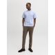 JACK & JONES Muška majica ethan - EP3074178
